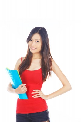 HSK Private Tutoring | HSK Tests Online